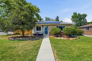 8187 W 17th Ave, Lakewood, CO 80214 - Photo 35