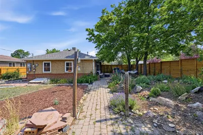 8187 W 17th Avenue, Lakewood, CO 80214 - Photo 31