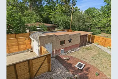 8187 W 17th Avenue, Lakewood, CO 80214 - Photo 45