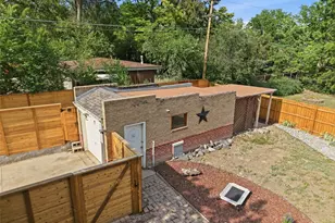 8187 W 17th Ave, Lakewood, CO 80214 - Photo 45