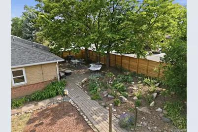 8187 W 17th Avenue, Lakewood, CO 80214 - Photo 47