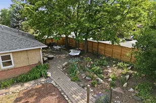 8187 W 17th Ave, Lakewood, CO 80214 - Photo 47
