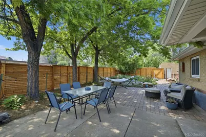 8187 W 17th Avenue, Lakewood, CO 80214 - Photo 5
