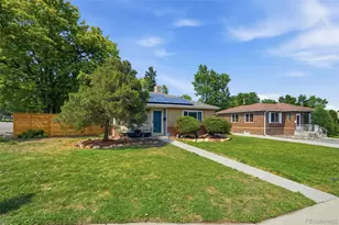 8187 W 17th Ave, Lakewood, CO 80214 - Photo 33