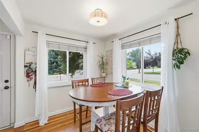 8187 W 17th Avenue, Lakewood, CO 80214 - Photo 27