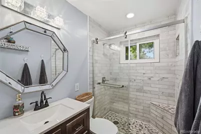 8187 W 17th Avenue, Lakewood, CO 80214 - Photo 17