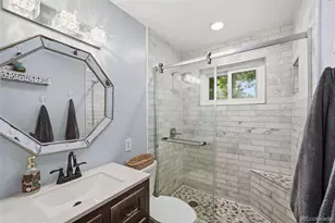 8187 W 17th Ave, Lakewood, CO 80214 - Photo 17