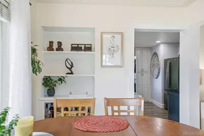 8187 W 17th Avenue, Lakewood, CO 80214 - Photo 29