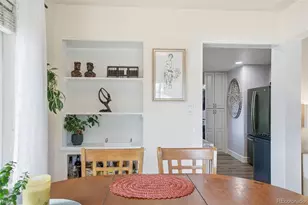 8187 W 17th Ave, Lakewood, CO 80214 - Photo 29