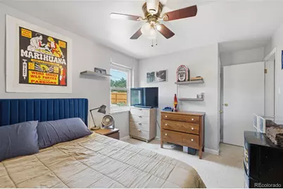 8187 W 17th Avenue, Lakewood, CO 80214 - Photo 19