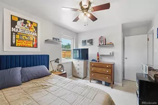 8187 W 17th Ave, Lakewood, CO 80214 - Photo 19