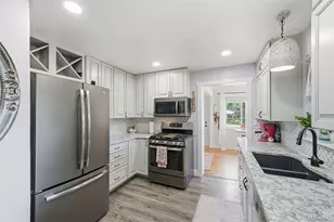 8187 W 17th Ave, Lakewood, CO 80214 - Photo 11