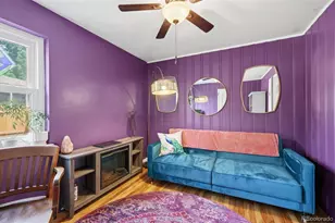8187 W 17th Ave, Lakewood, CO 80214 - Photo 23