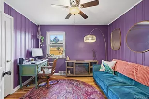 8187 W 17th Ave, Lakewood, CO 80214 - Photo 21