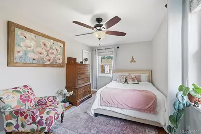 8187 W 17th Avenue, Lakewood, CO 80214 - Photo 15