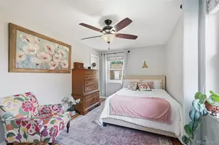 8187 W 17th Ave, Lakewood, CO 80214 - Photo 15