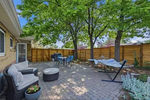8187 W 17th Ave, Lakewood, CO 80214 - Photo 3