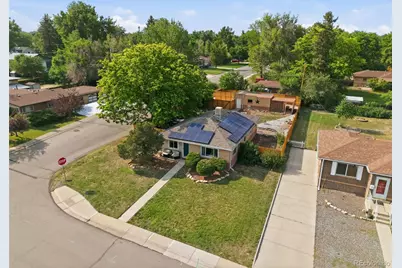 8187 W 17th Avenue, Lakewood, CO 80214 - Photo 41
