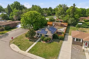 8187 W 17th Ave, Lakewood, CO 80214 - Photo 41