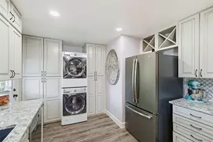 8187 W 17th Ave, Lakewood, CO 80214 - Photo 13