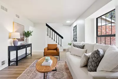10310 E Jewell Avenue #57, Aurora, CO 80247 - Photo 1