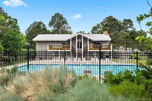 10310 E Jewell Ave, Aurora, CO 80247 - Photo 27