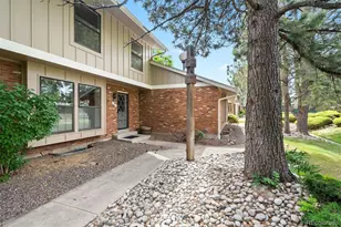10310 E Jewell Ave, Aurora, CO 80247 - Photo 29