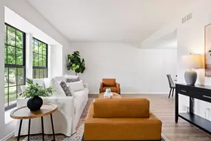 10310 E Jewell Ave, Aurora, CO 80247 - Photo 9