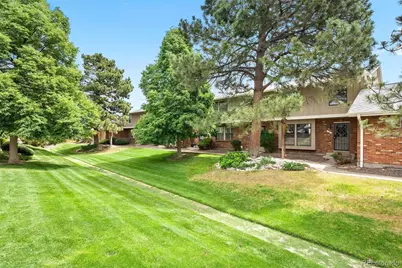 10310 E Jewell Avenue #57, Aurora, CO 80247 - Photo 7