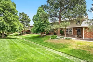 10310 E Jewell Ave, Aurora, CO 80247 - Photo 7