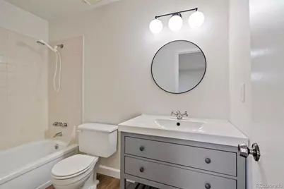 10310 E Jewell Avenue #57, Aurora, CO 80247 - Photo 23