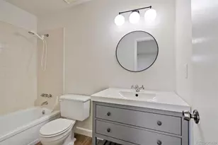 10310 E Jewell Ave, Aurora, CO 80247 - Photo 23