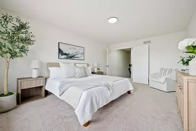 10310 E Jewell Avenue #57, Aurora, CO 80247 - Photo 17