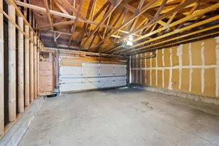 10310 E Jewell Ave, Aurora, CO 80247 - Photo 25