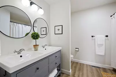 10310 E Jewell Avenue #57, Aurora, CO 80247 - Photo 19