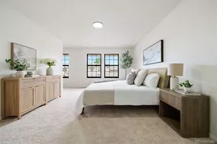 10310 E Jewell Ave, Aurora, CO 80247 - Photo 3