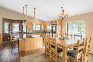 1279 American Way, Breckenridge, CO 80424 - Photo 7