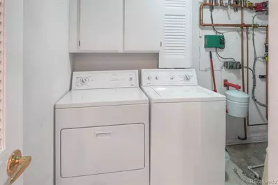 1279 American Way, Breckenridge, CO 80424 - Photo 29