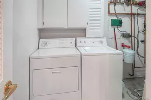 1279 American Way, Breckenridge, CO 80424 - Photo 29