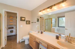 1279 American Way, Breckenridge, CO 80424 - Photo 13