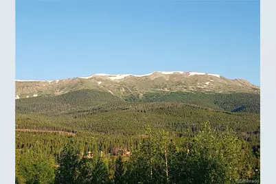 1279 American Way, Breckenridge, CO 80424 - Photo 31