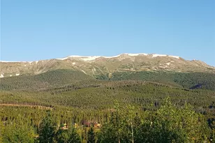 1279 American Way, Breckenridge, CO 80424 - Photo 31