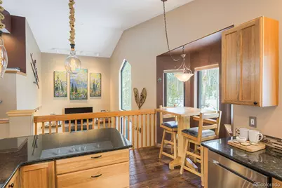 1279 American Way, Breckenridge, CO 80424 - Photo 5