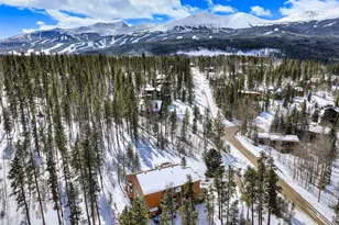 1279 American Way, Breckenridge, CO 80424 - Photo 1