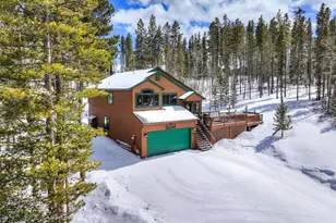 1279 American Way, Breckenridge, CO 80424 - Photo 3