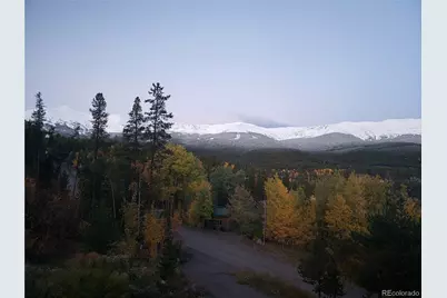 1279 American Way, Breckenridge, CO 80424 - Photo 15