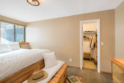 1279 American Way, Breckenridge, CO 80424 - Photo 23