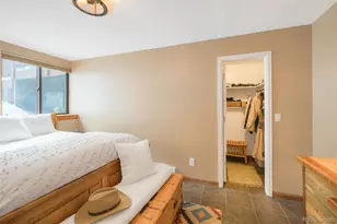 1279 American Way, Breckenridge, CO 80424 - Photo 23