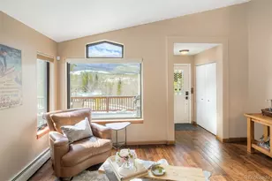 1279 American Way, Breckenridge, CO 80424 - Photo 9