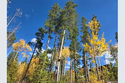 1279 American Way, Breckenridge, CO 80424 - Photo 19